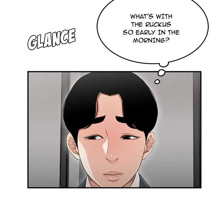 Chapter 14, page 23