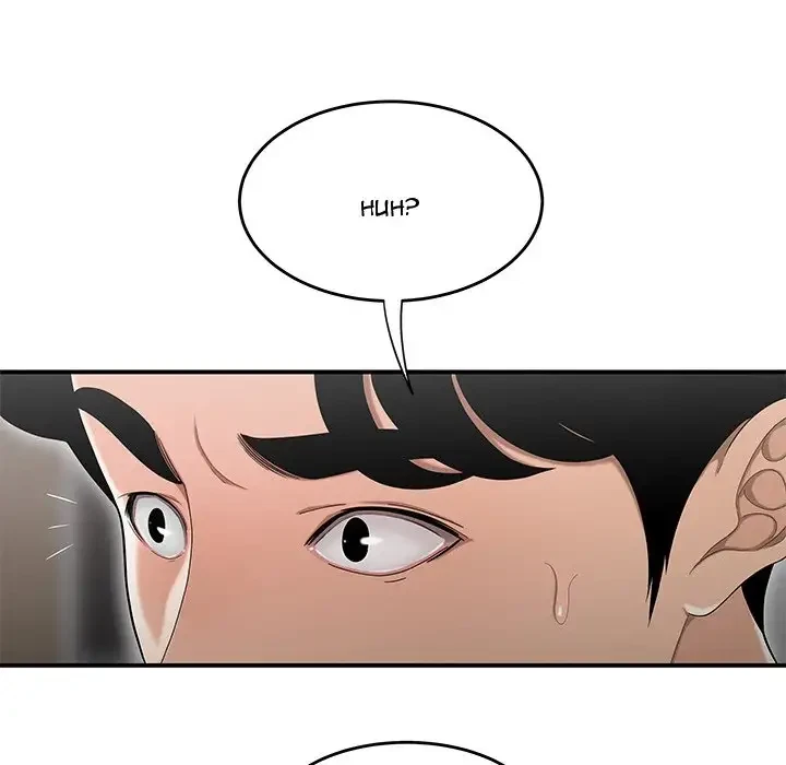 Chapter 14, page 24