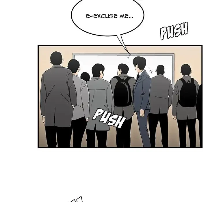 Chapter 14, page 25