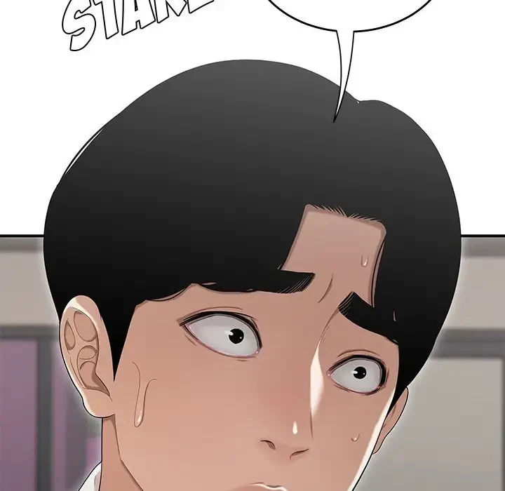 Chapter 14, page 28