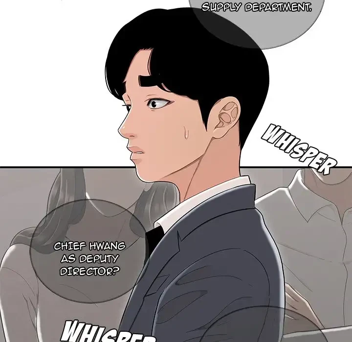 Chapter 14, page 30