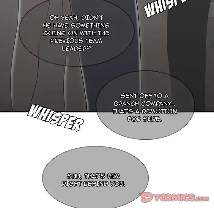 Chapter 14, page 32