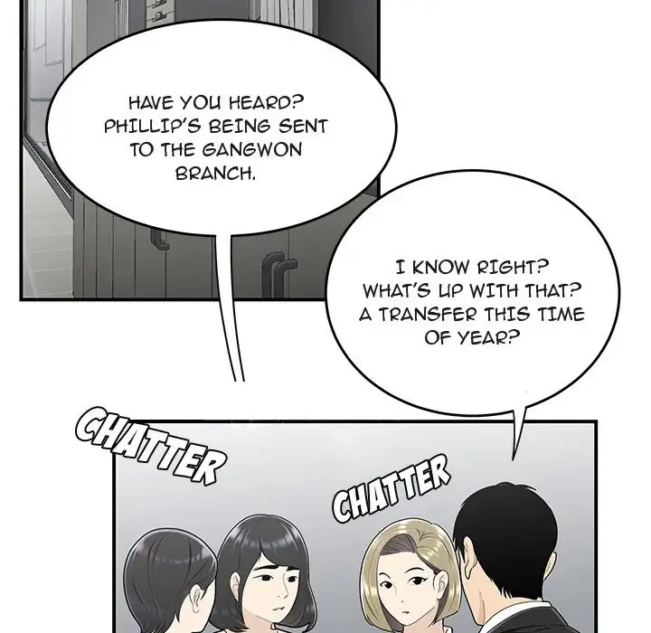 Chapter 14, page 36