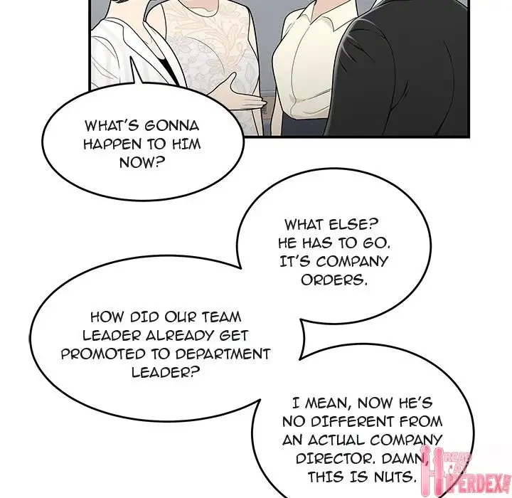 Chapter 14, page 37
