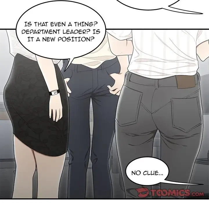 Chapter 14, page 38