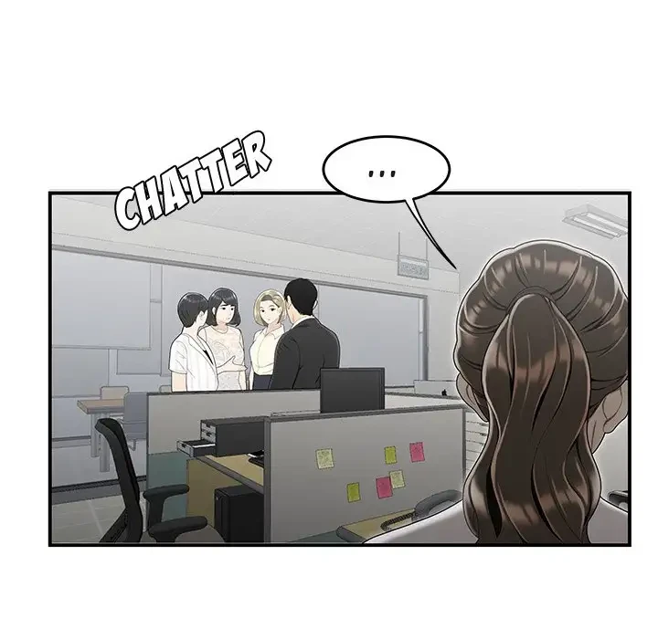 Chapter 14, page 39