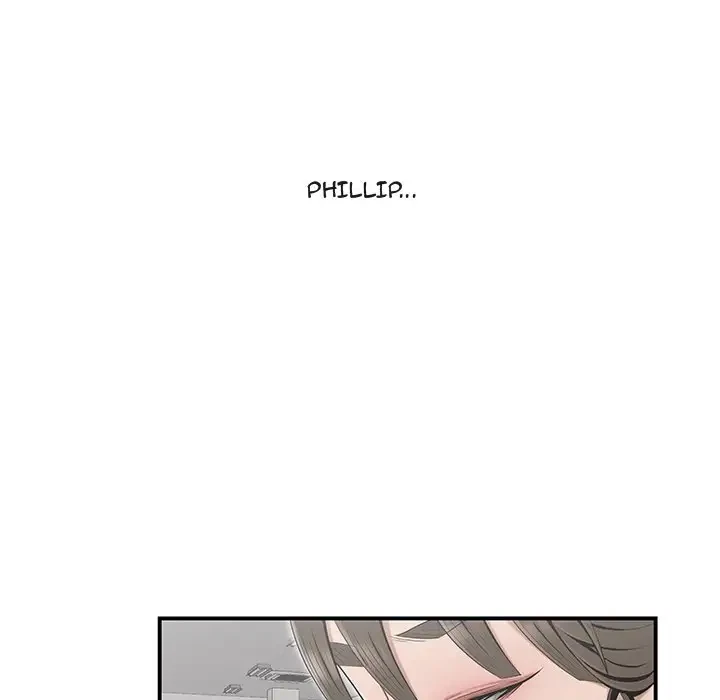 Chapter 14, page 40