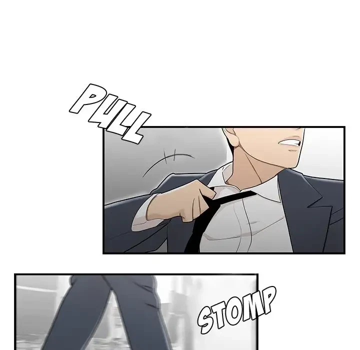 Chapter 14, page 43