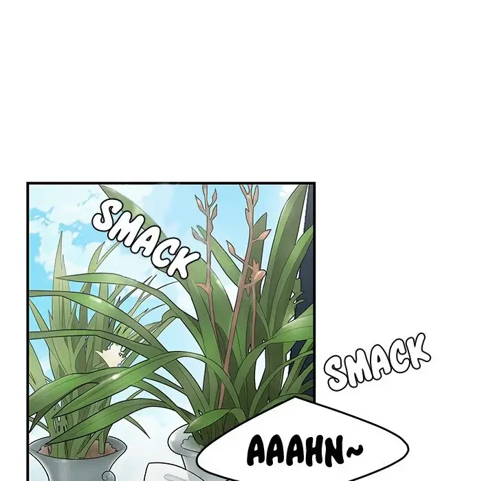 Chapter 14, page 45