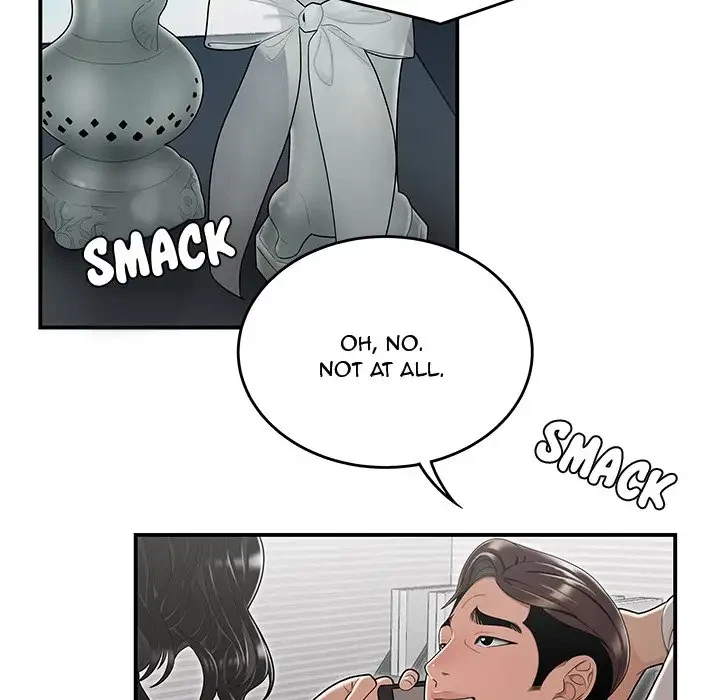 Chapter 14, page 46