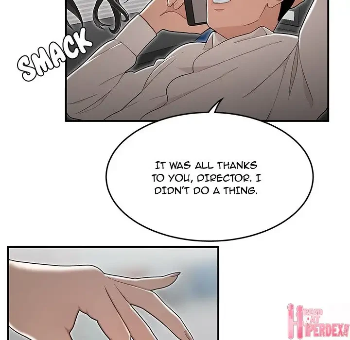 Chapter 14, page 47