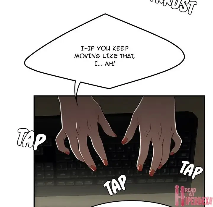 Chapter 14, page 5