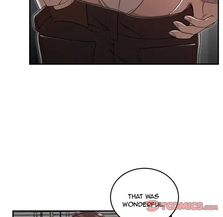 Chapter 14, page 50