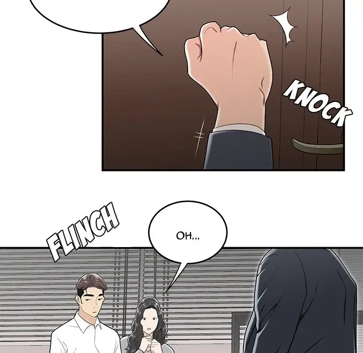 Chapter 14, page 52
