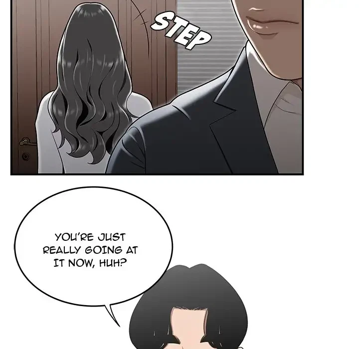 Chapter 14, page 54