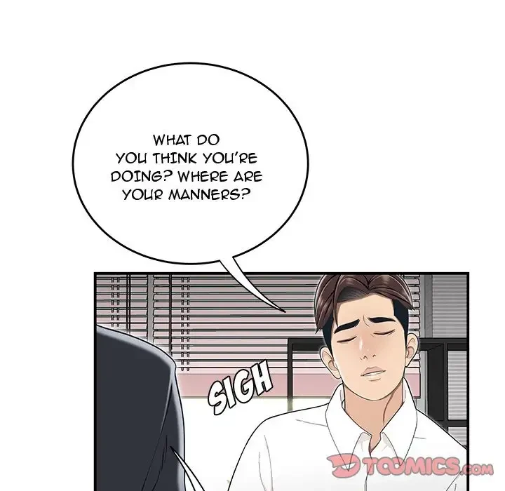 Chapter 14, page 56