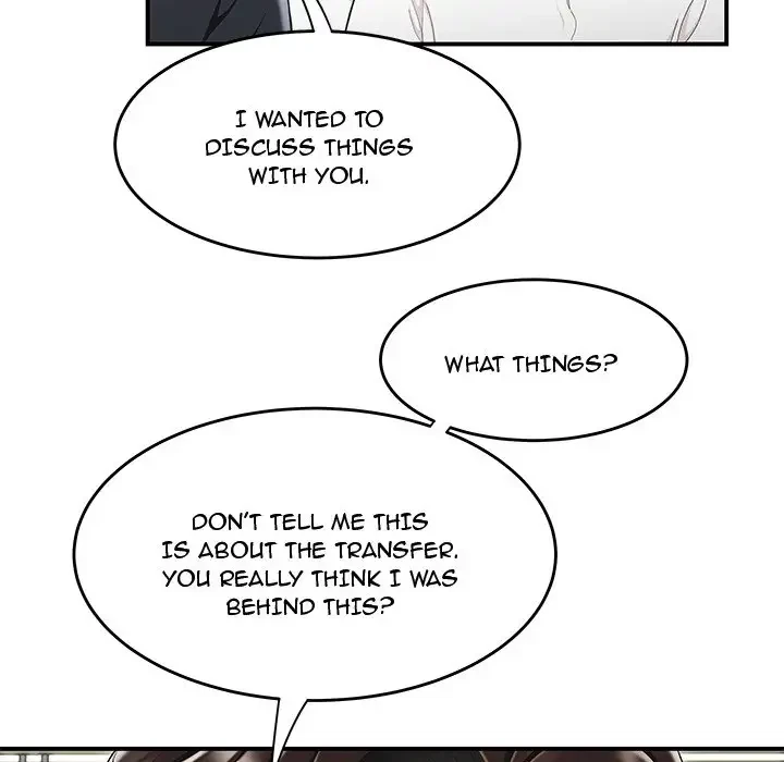 Chapter 14, page 57