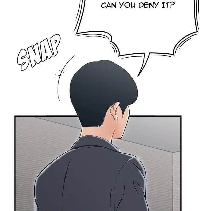 Chapter 14, page 59
