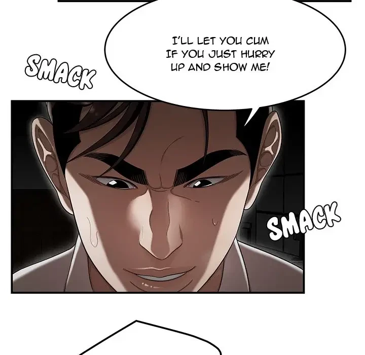 Chapter 14, page 6