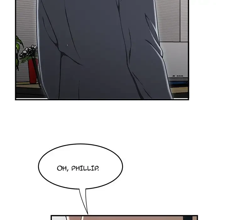Chapter 14, page 60
