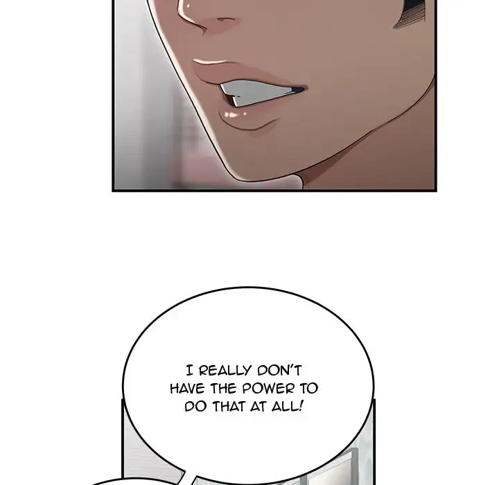 Chapter 14, page 61