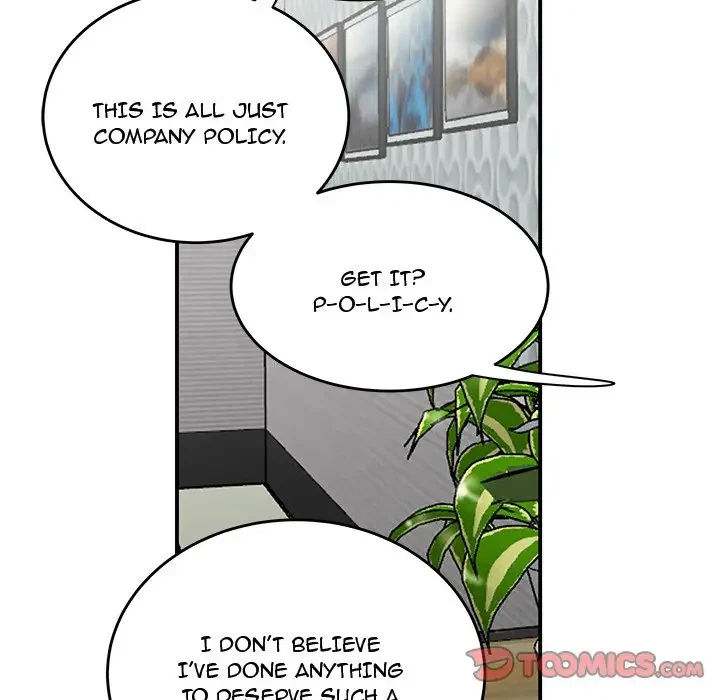 Chapter 14, page 62