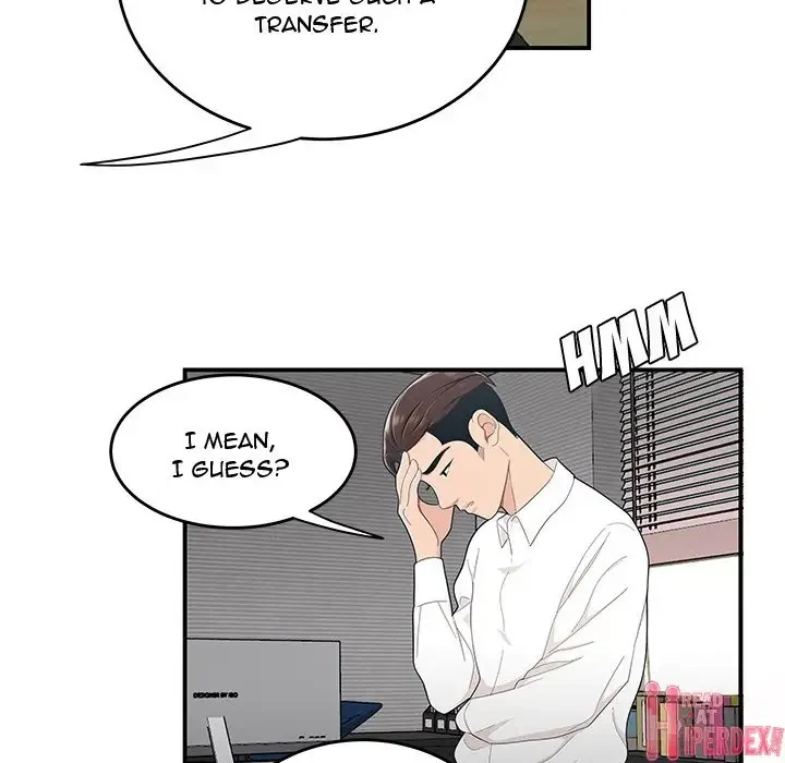 Chapter 14, page 63
