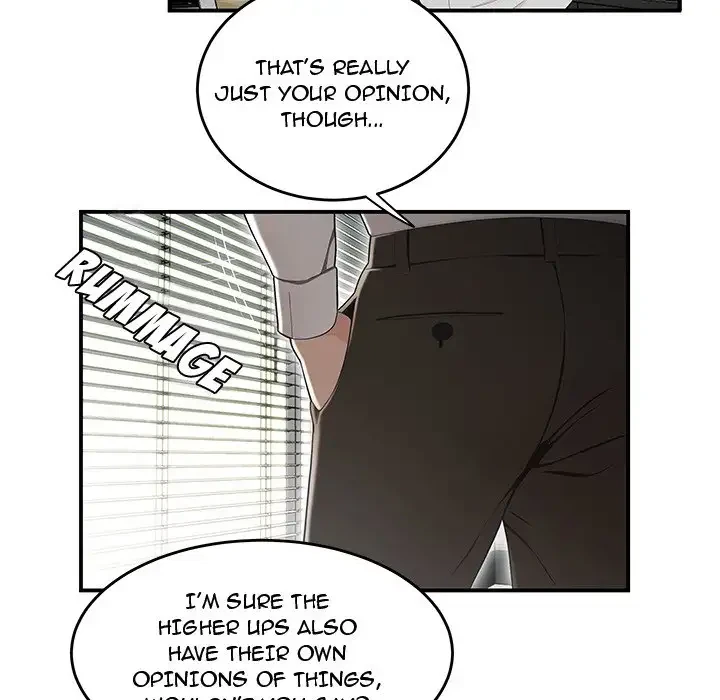 Chapter 14, page 64