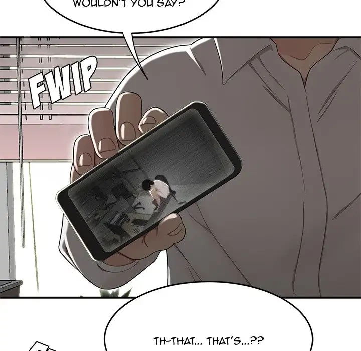 Chapter 14, page 65
