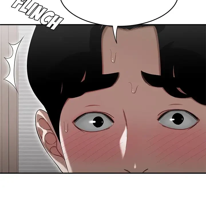 Chapter 14, page 66