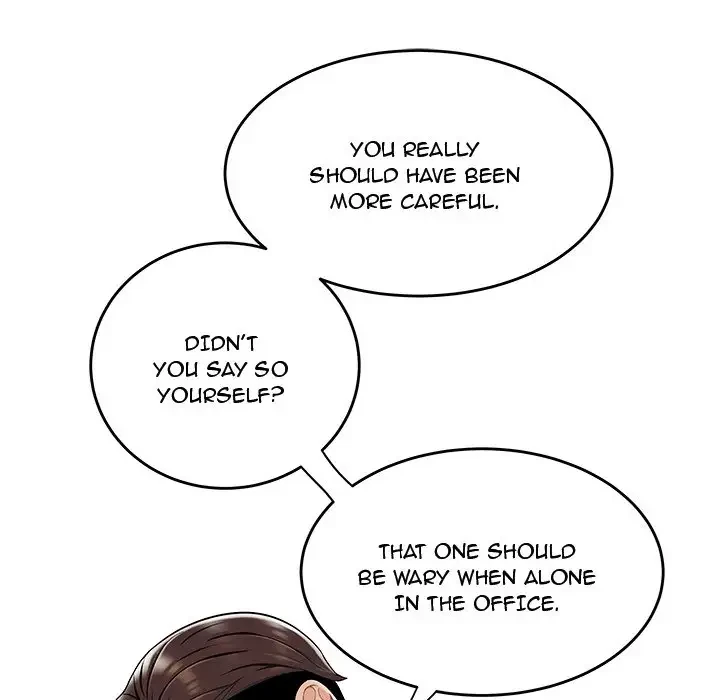 Chapter 14, page 67