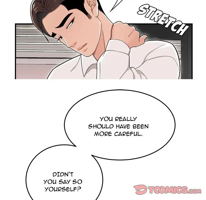 Chapter 14, page 68