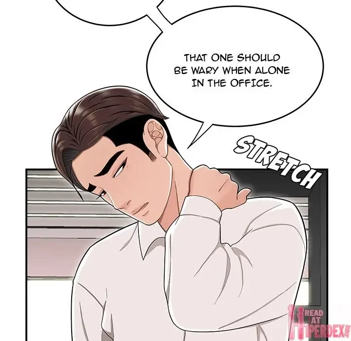 Chapter 14, page 69