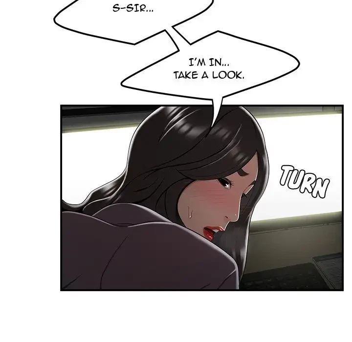Chapter 14, page 7