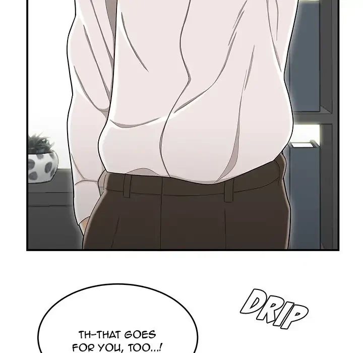 Chapter 14, page 70
