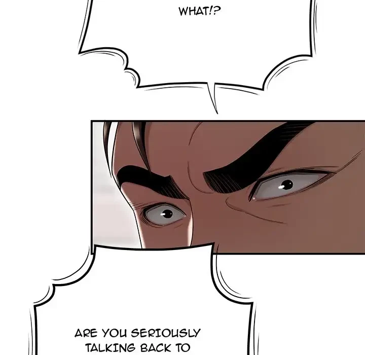 Chapter 14, page 72