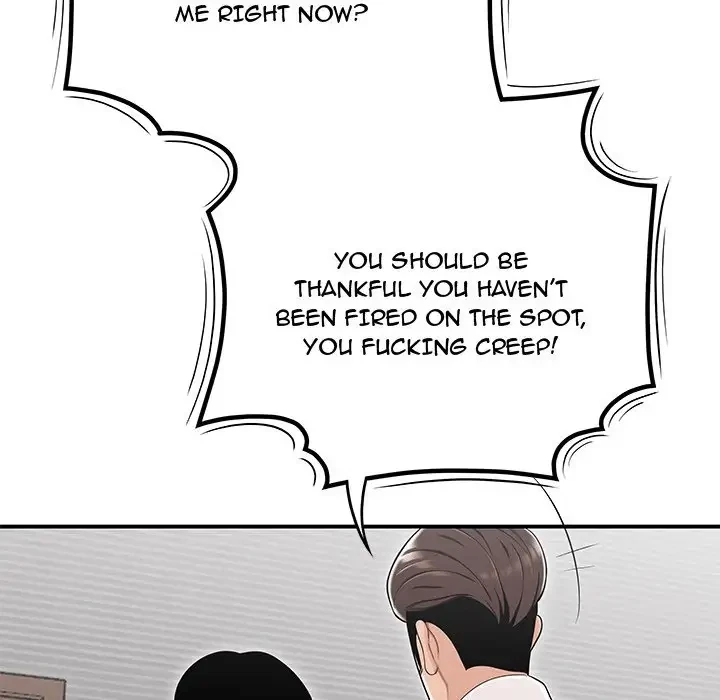 Chapter 14, page 73
