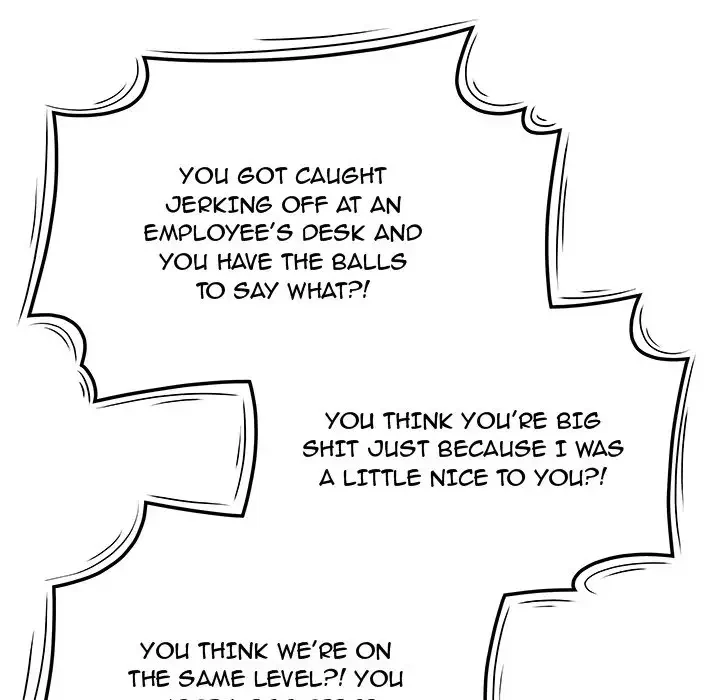 Chapter 14, page 75