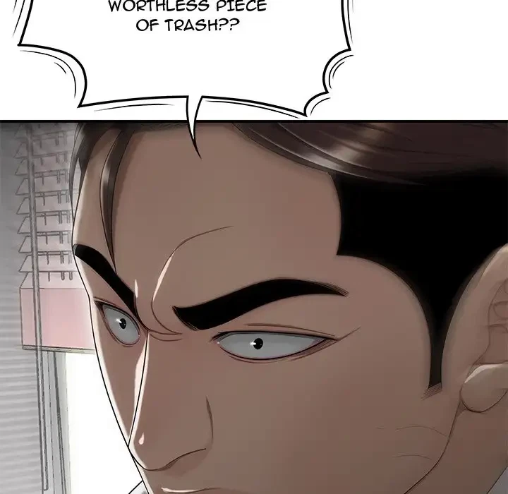 Chapter 14, page 76