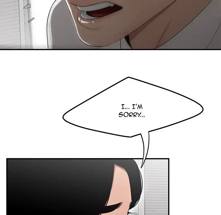Chapter 14, page 77