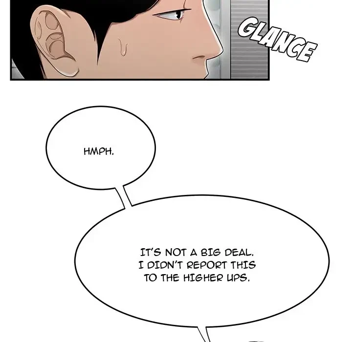 Chapter 14, page 78