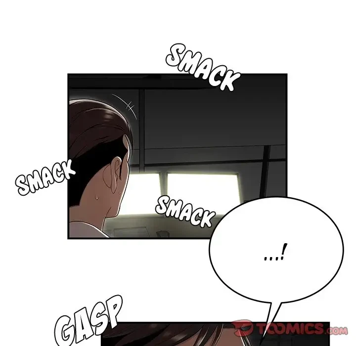 Chapter 14, page 8