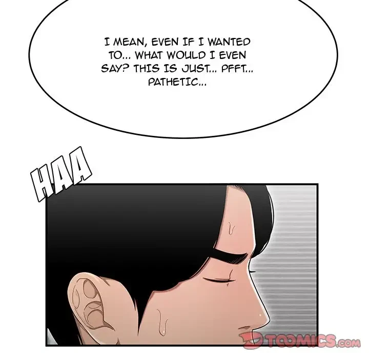 Chapter 14, page 80
