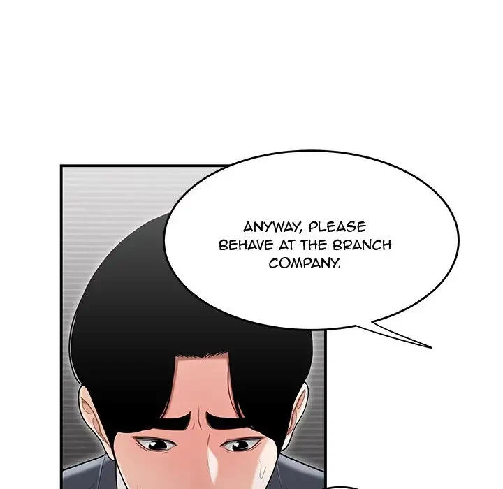 Chapter 14, page 81