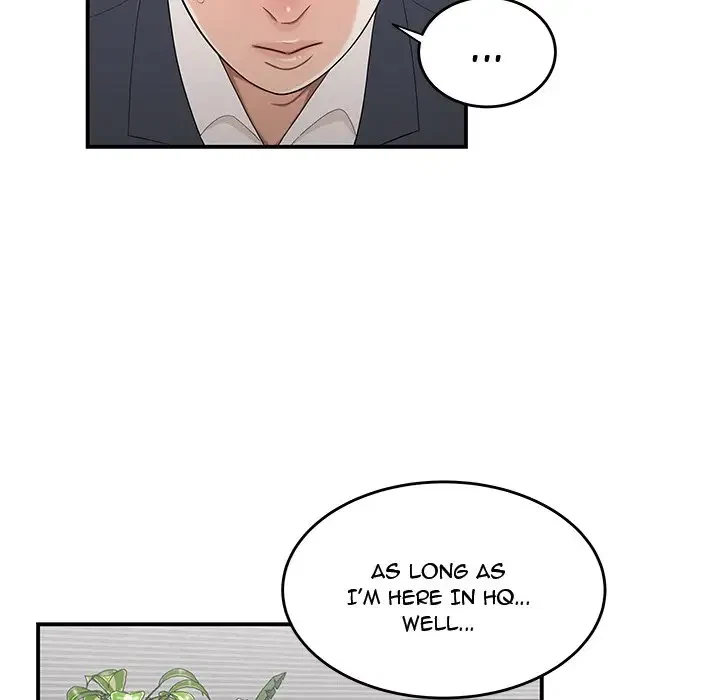 Chapter 14, page 82