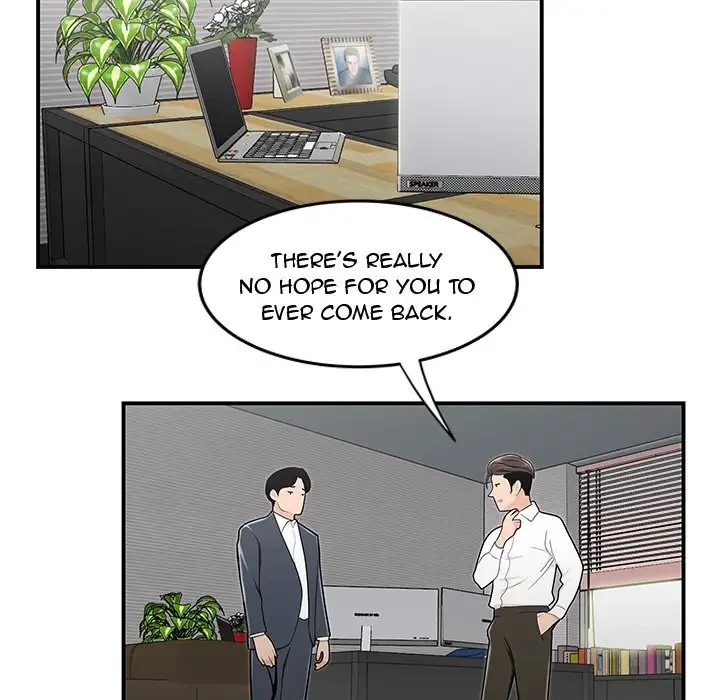 Chapter 14, page 83