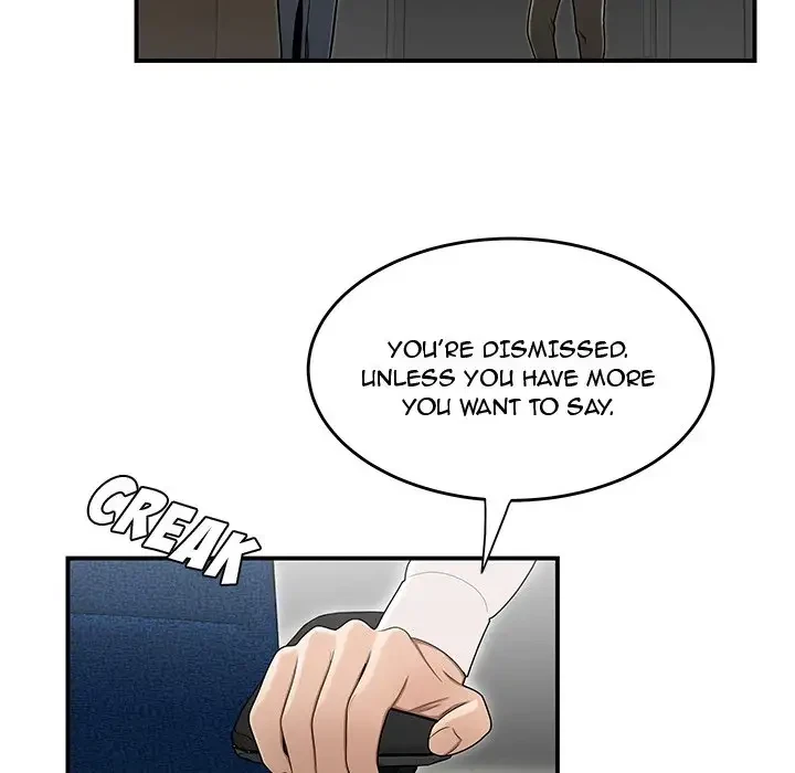 Chapter 14, page 84