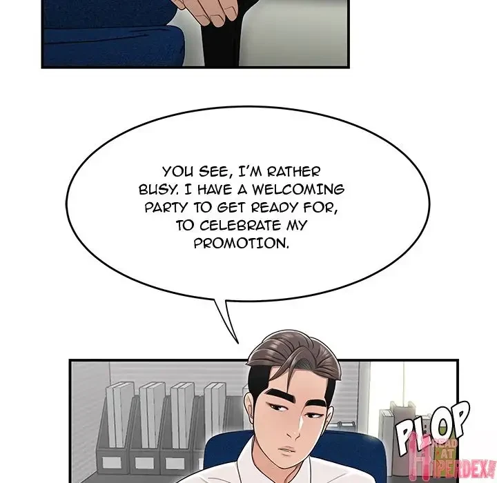 Chapter 14, page 85