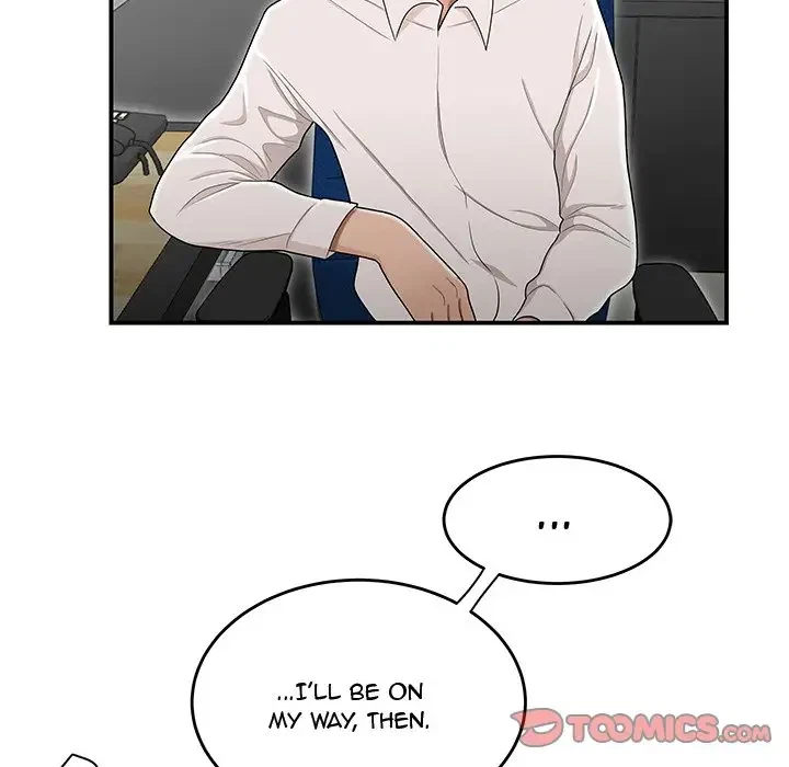 Chapter 14, page 86