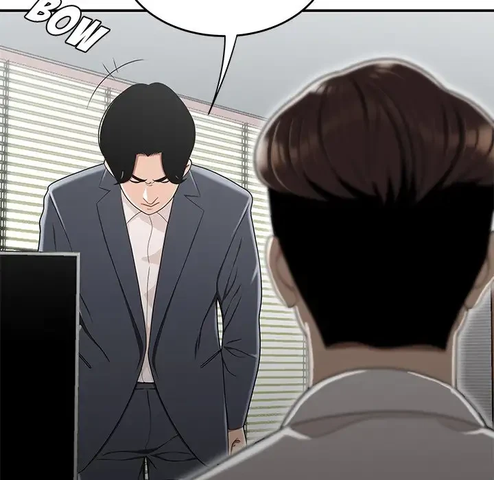 Chapter 14, page 87